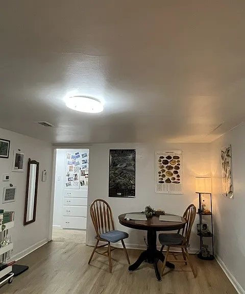 511 S Loomis Ave — Photo 11