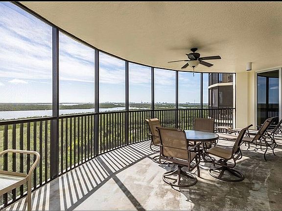 3rd image of 1050 Borghese Ln APT 704