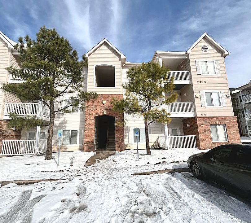 1st image of 2200 Classen #22124