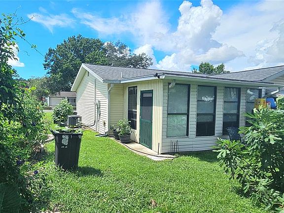 5th image of 11145 SW 79TH AVENUE