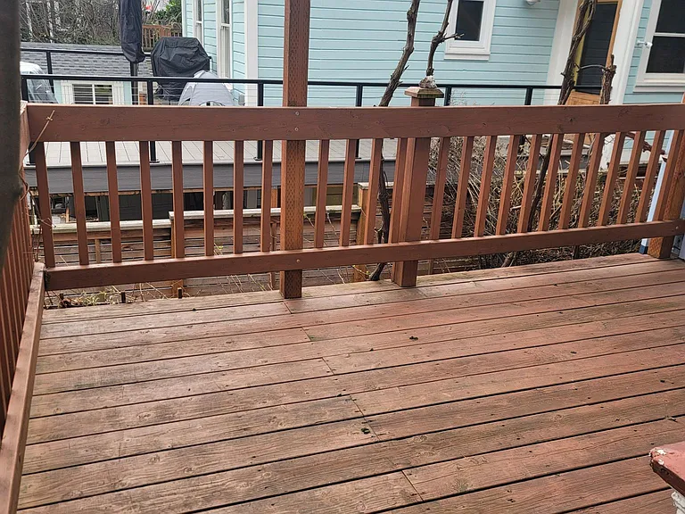 3308 SW Corbett Ave #3308 — Photo 58