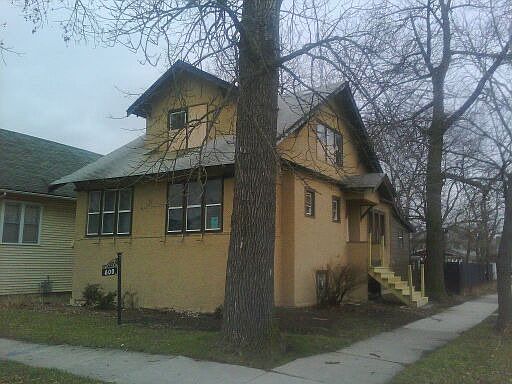 1st image of 600 S 8th Ave