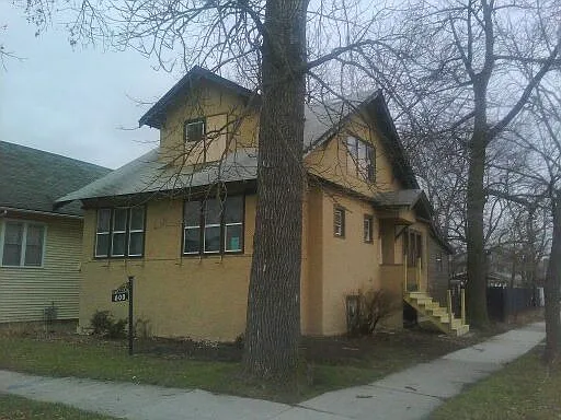 600 S 8th Ave photo 1