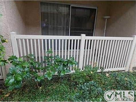 5th image of 17123 Roscoe Blvd Unit 3