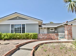 9 Driftwood Ct, San Rafael, CA 94901