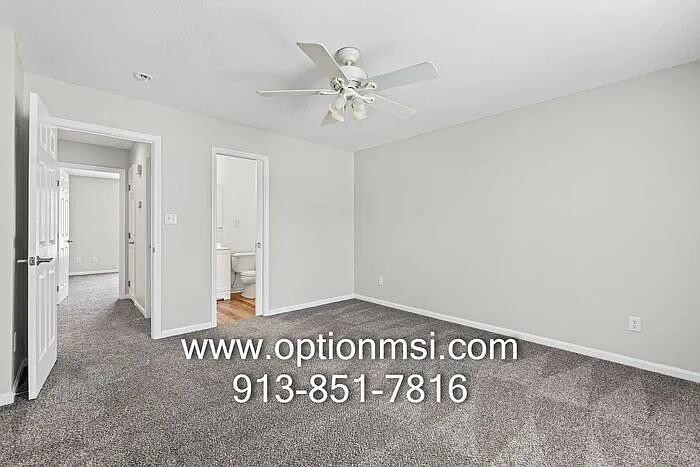 5502 Hayes St — Photo 21