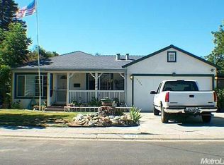 2704 Dale Ave, Ceres, CA 95307