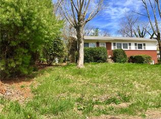 159 Old County Home Rd, Asheville, NC 28806