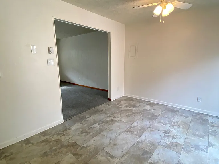 68 Webb Cove Rd #D — Photo 11