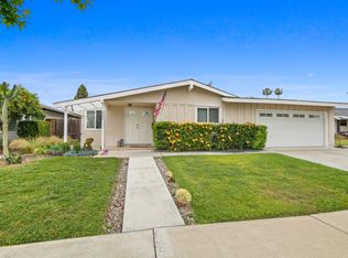3264 Dakota Ave, Costa Mesa, CA 92626