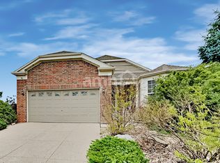394 Tumbleweed Dr, Brighton, CO 80601