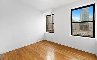 Rented by REAL New York