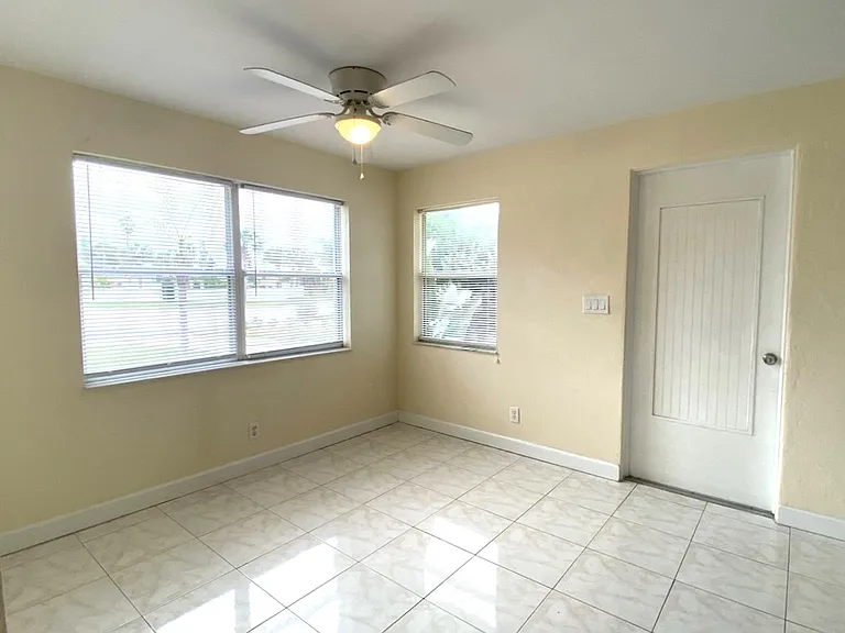 46 San Jose Dr — Photo 6