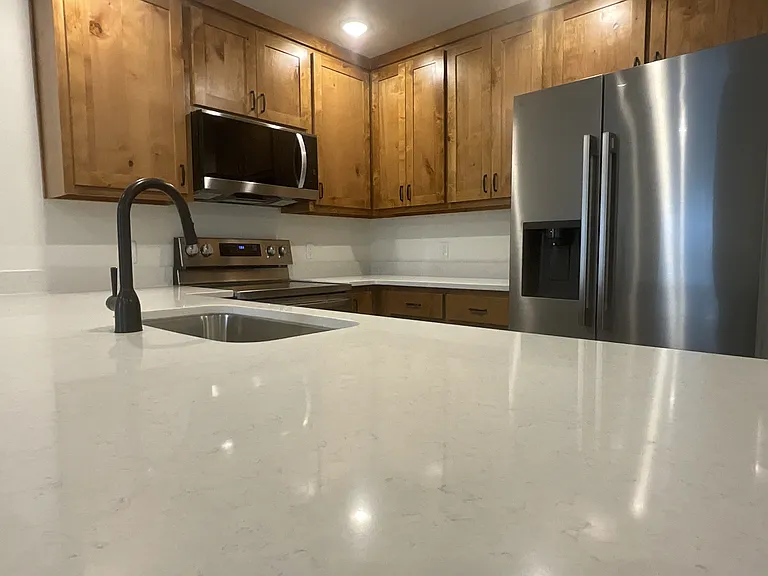 533 Bradburn Rd #101 — Photo 9