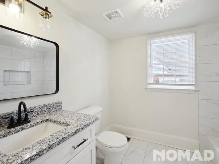 1370 Carnegie Ave — Photo 20