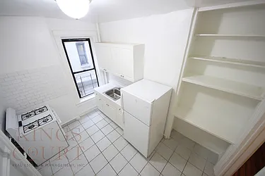 Rented by Kings Court Real Estate