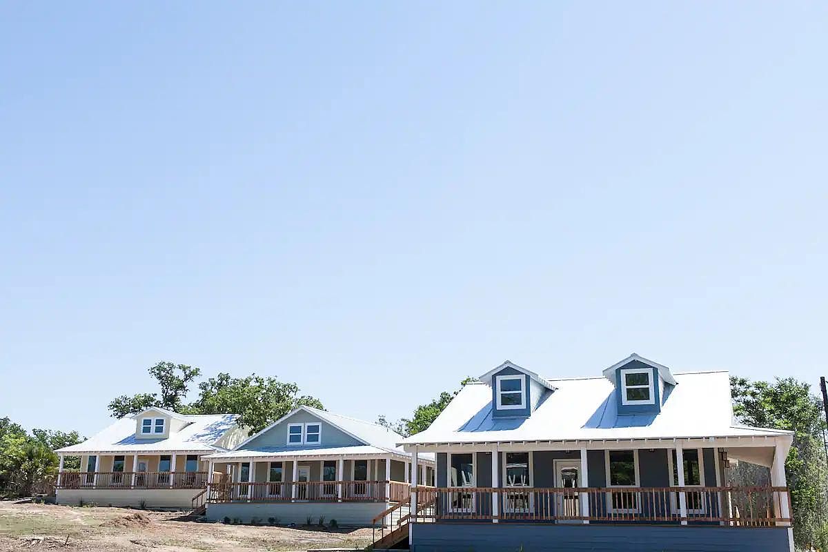 105 Fm 473, Comfort, TX 78013 Zillow