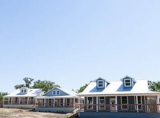 105 Fm 473, Comfort, TX 78013