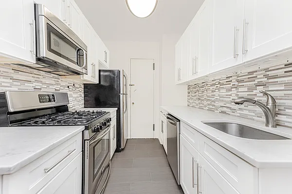 Sold by Brown Harris Stevens | media 3