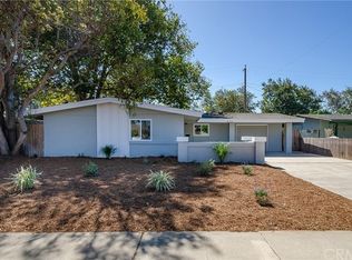 620 E Lemon Ave, Lompoc, CA 93436