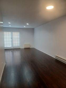 4th image of 149-00 85th St #3