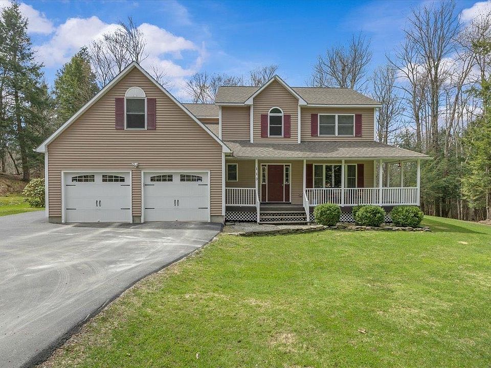 1st image of 113 Hillside Lane