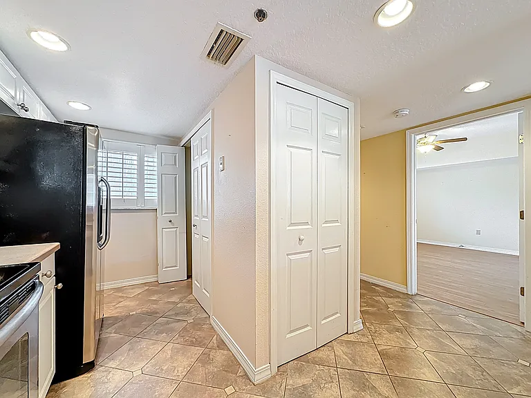 159 Marine St #204 — Photo 26