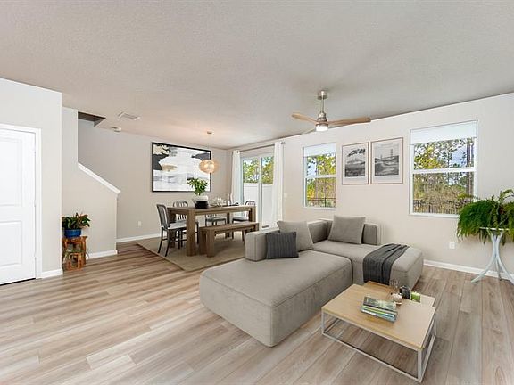 3rd image of 256 Osprey Preserve Blvd