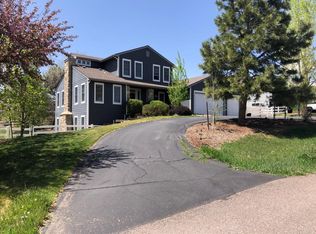 7479 Secrest Ct, Arvada, CO 80007