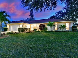 6315 4th Ave NW, Bradenton, FL 34209
