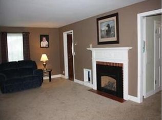 175 Seaward Ave, Bradford, PA 16701