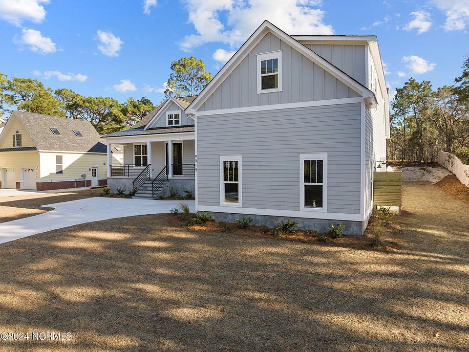 9019 Sedgley Drive, Wilmington, NC 28412 Zillow