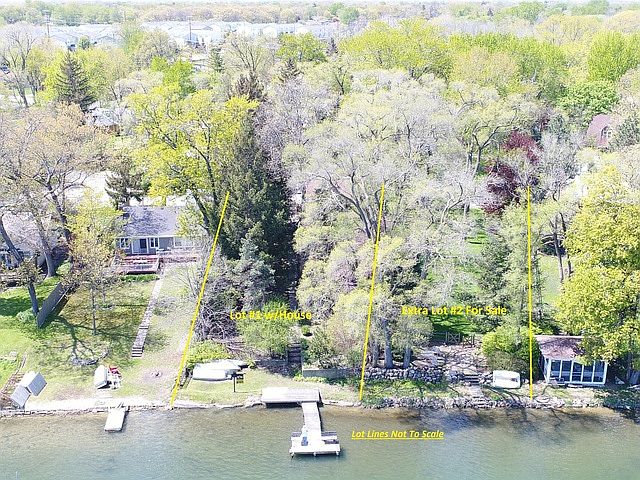 1st image of 34125 N South Circle Dr