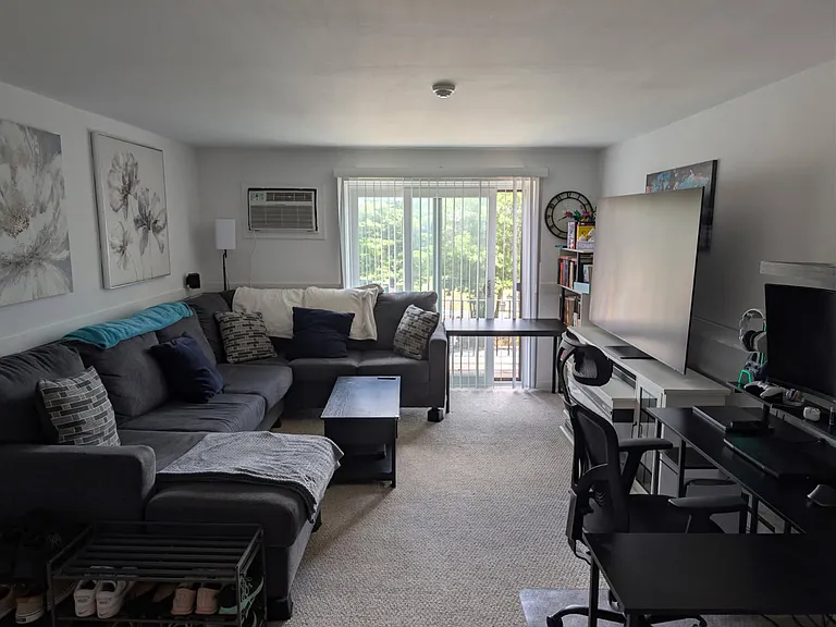 310 Codman Hill Rd #32D — Photo 2