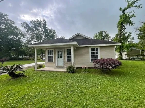 160 Canal St, Ponchatoula, LA 70454