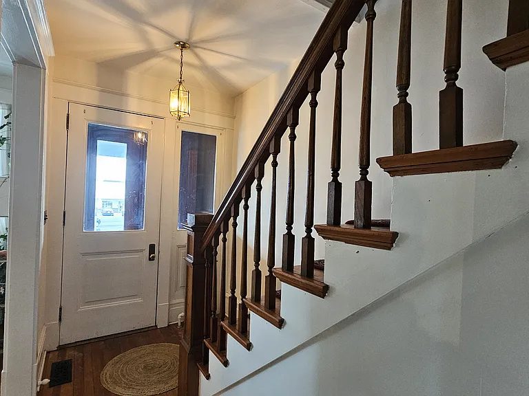159 Green St — Photo 22