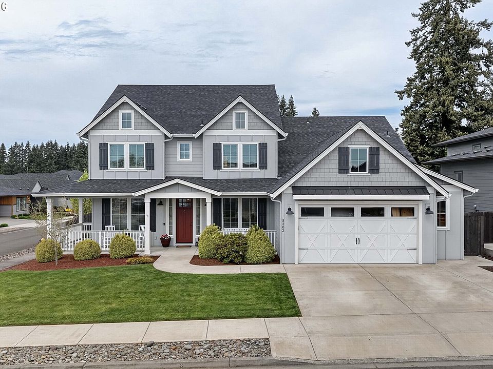 1st image of 5202 NE 142nd St