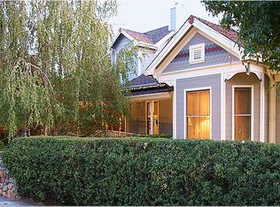 161 Hanford St, Sutter Creek, CA