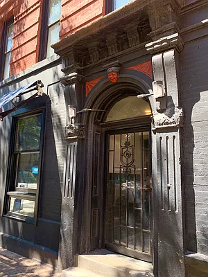 Rented by The Downtown LLC | media 53