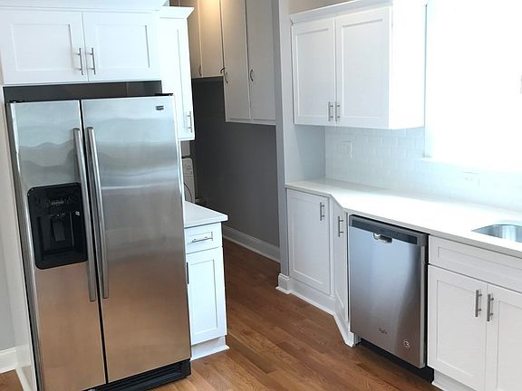 4th image of 12 Henry St #2