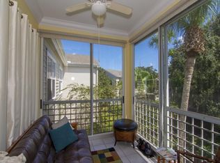 1420 Winding Oaks Cir W APT 304, Vero Beach, FL 32963