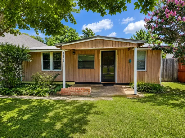 3229 Hiawatha Trl, Fort Worth, TX 76135