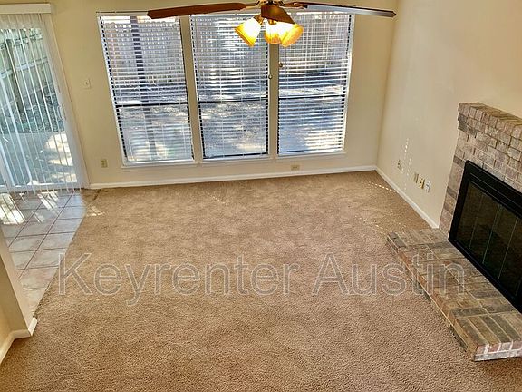 4th image of 13354 Water Oak Ln #B