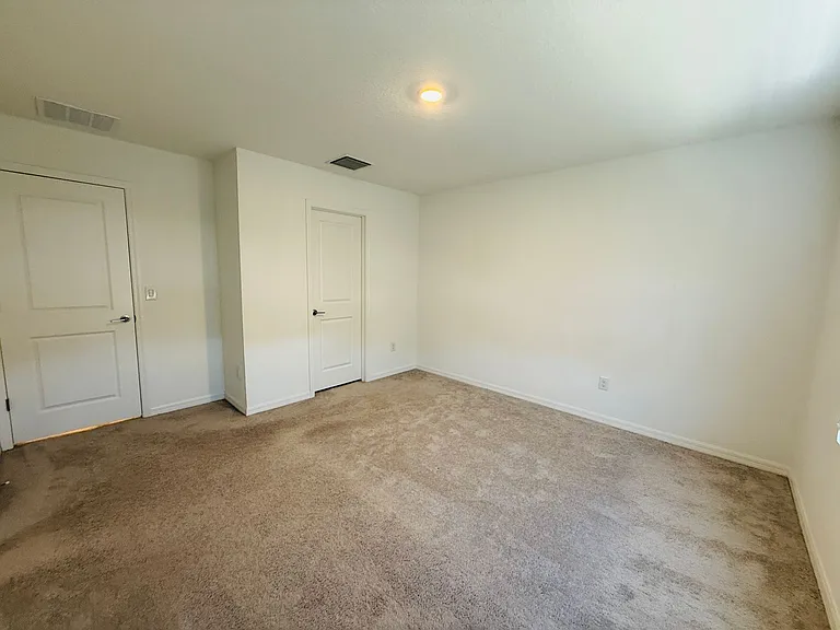 2264 Paravane Way — Photo 21