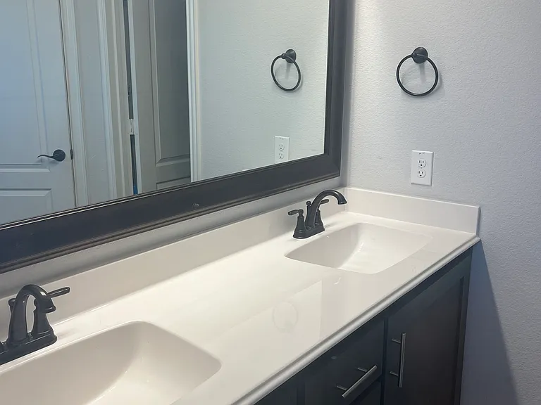 4712 Water Lily Ln — Photo 12