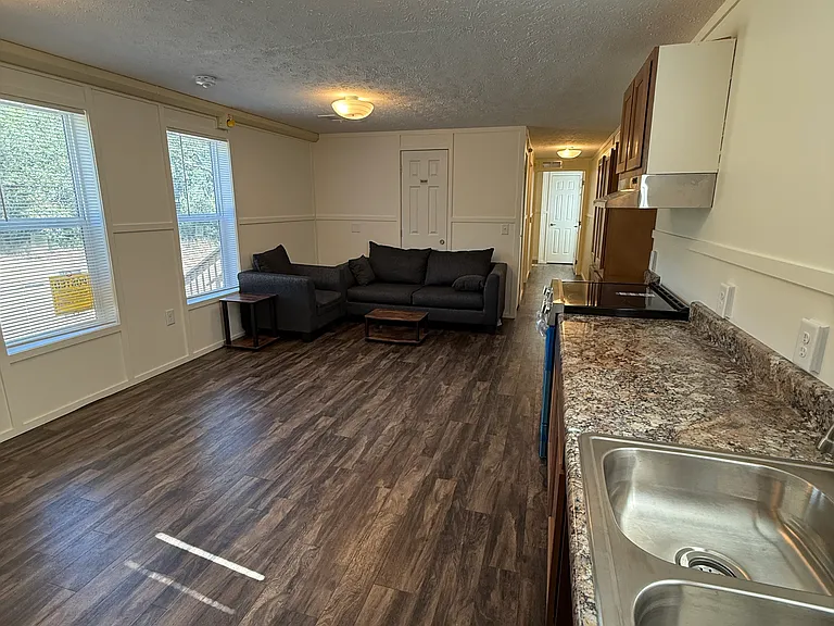 2695 Chuck Wagon Way — Photo 14