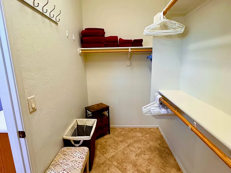 5881 S Painted Canyon Dr — Photo 14