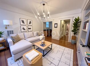 2054 Hyde St APT 4, San Francisco, CA 94109