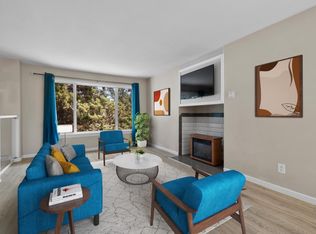 2785 NE Purcell Blvd #1, Bend, OR 97701