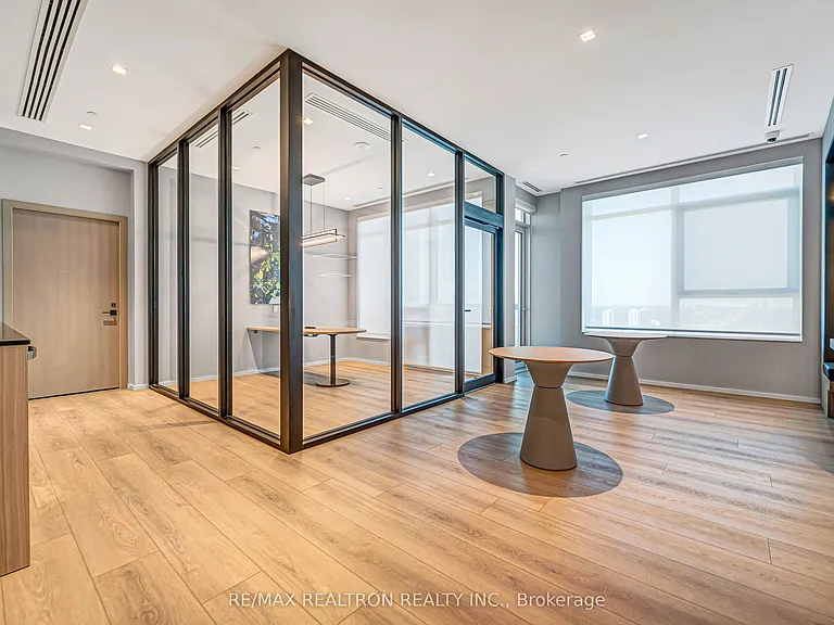 609 Sherbourne St #3201 — Photo 43